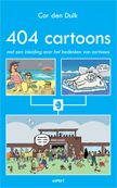 404 cartoons - cartoons